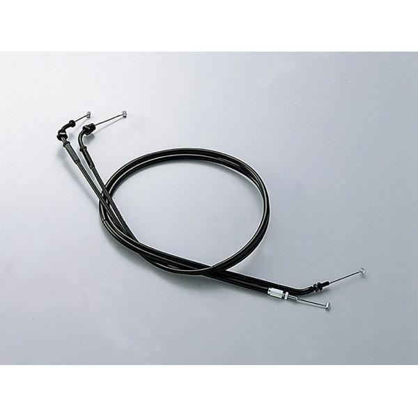 �y6��16���o�ׁz�n���P�[�� �X���b�g���P�[�u��(+10CM) 01SR400�@HB6367-20