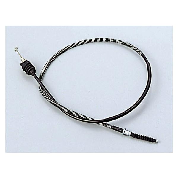 �y6��9���o�ׁz�n���P�[�� �N���b�`�P�[�u��(+10CM) SR4/500�@HB6368