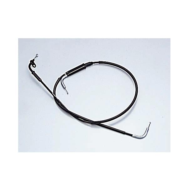 �y×���i�� �[������z�n���P�[�� �`���[�N�P�[�u��(+15CM) SV4/650�@HB6537