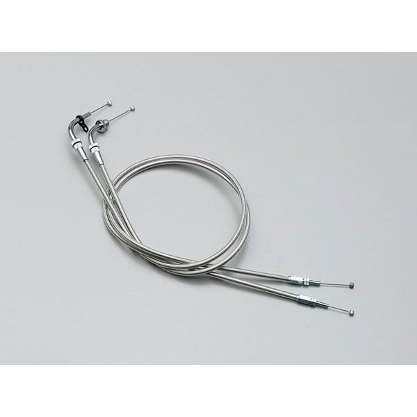 �y�����[�J�[�݌ɂ���z�n���P�[�� �X���b�g���P�[�u��(+15CM) G�g���b�J�[�@HB6550M