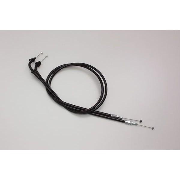 �y×���i�� �[������z�n���P�[�� �X���b�g���P�[�u��(+15CM) 08ST250�@HB6554-10