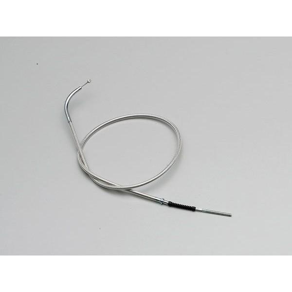 y[J[݌ɂznP[ u[LP[u(+15CM) GXgC@HB6737M