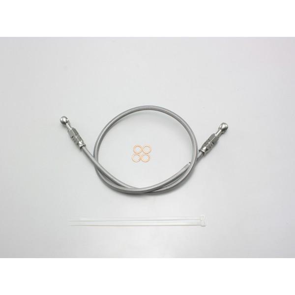 �y×���i�� �v�[���m�F�z�n���P�[�� SURE SYSTEM LINE  L45CM �@HB7L045S