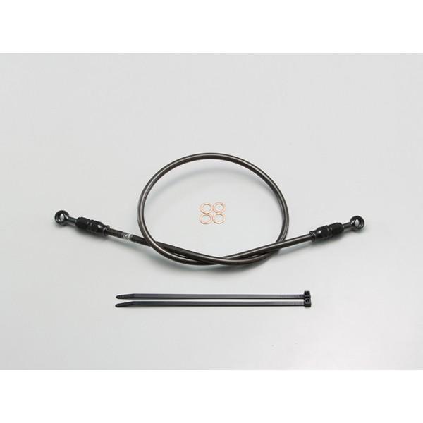 y×i v[mFznP[ GSX1100SJ^iEG~l[^[400/LX  SURE SYSTEM LINE ubN L^Cv 85cm HB7L085SB