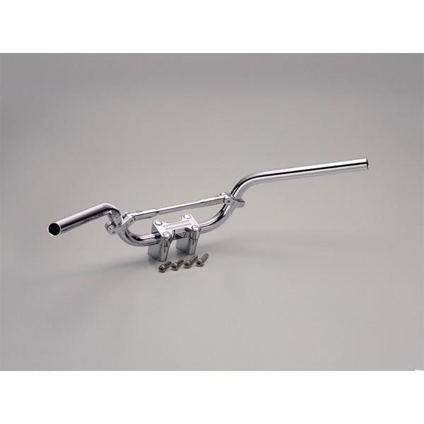 y×i v[mFznP[ t@c@ FORZA MF06/Vo[EBO i[2^nhLbg HBK566C-01