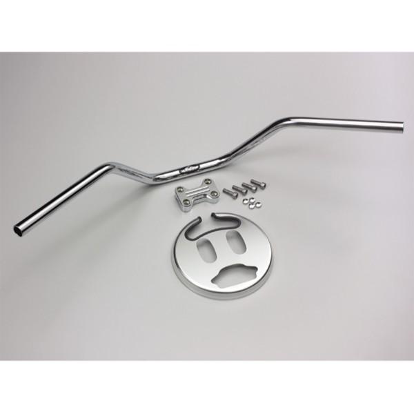 y×i v[mFznP[ N[WO1nhLbg tHc@X@HBK630