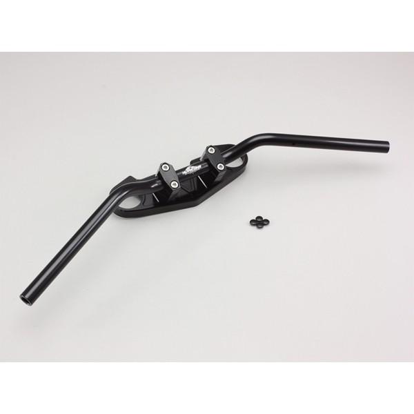 バイク バーハンドルキット」の人気商品一覧 | 安い商品を通販