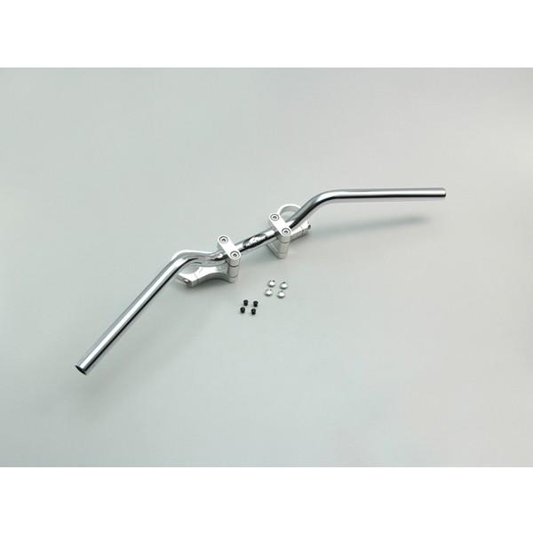 �y×���i�� �v�[���m�F�z�n���P�[�� �n���h���L�b�g(BM�R���`1)SV VFR800 HBK686A