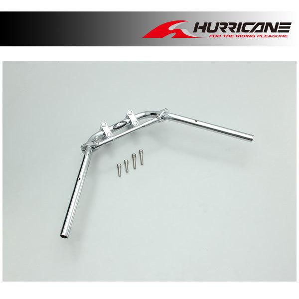 y×i v[mFznP[ i[vobN1^ nhLbg  XJCEFCu250/400EGvV250  HBK700C