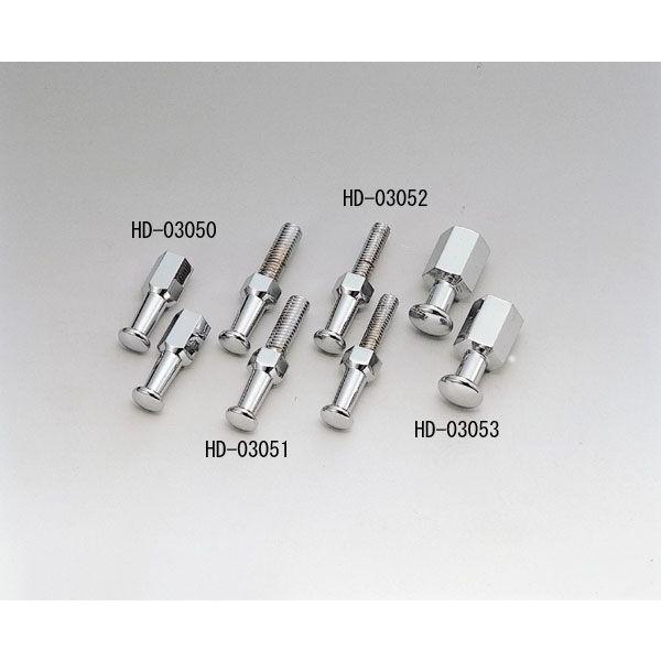 ニケ 宝炎 8枝 フルレア ホイル デッキ パーツ 日本全国送料無料商品人気ランキング ニケ 宝炎 8枝 フルレア