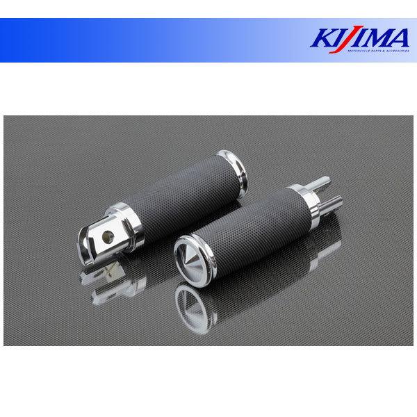 �L�W�} ���g���t�[�g�y�O�@�~���E�H�[�L�[�\�t�e�C��('18�`)�@�t�����g�p�@�N���[�����b�L  HD-05435