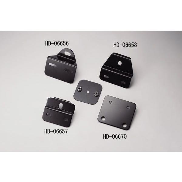 LW} ETCP[XgcPXe[SX^[f@HD-06670