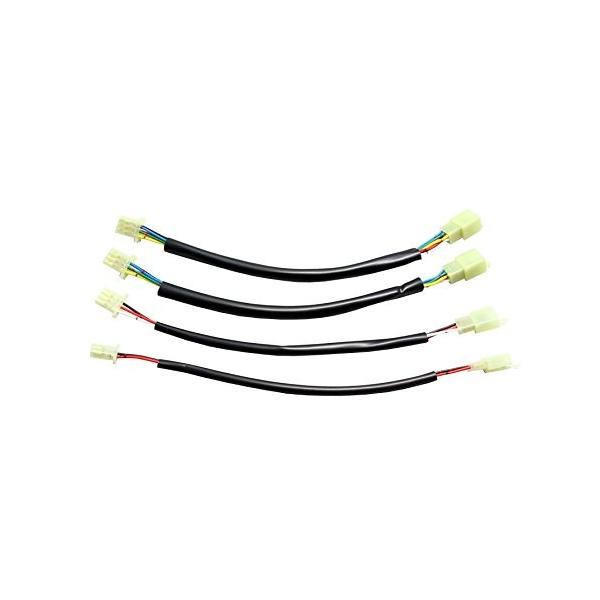 y1119oׁznP[ n[lX ubN u250(MC49)@u500(PC60) HD1023