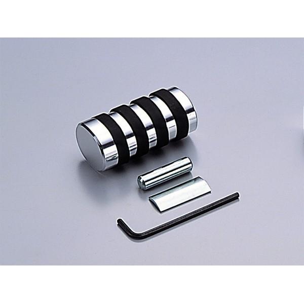 y[J[݌ɂznP[ hbOX^[1100/400/250p VtgyO-TYPEII HF5175A