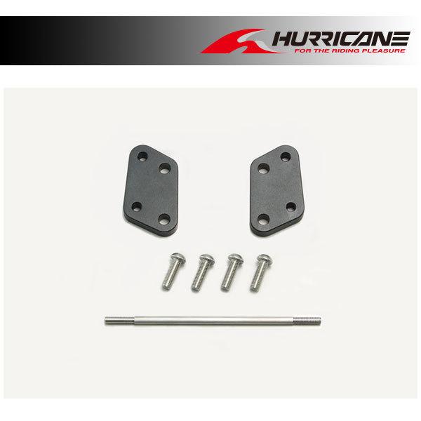 y[J[݌ɂznP[ XebvItZbgv[g  WNT[250/SF('20`'21)  HF5309