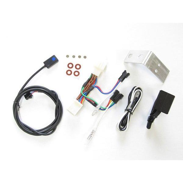 vebN No.11104 CB750('92`'03) Vtg|WVCWP[^[pn[lX@HS-H04