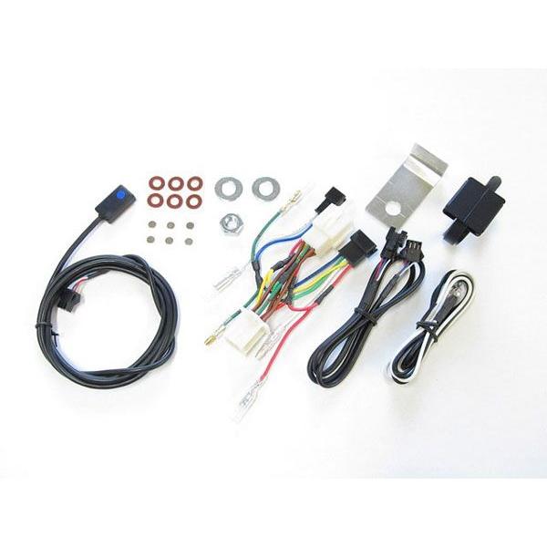 vebN No.11105 VTR250('98`'08) Vtg|WVCWP[^[pn[lX@HS-H05