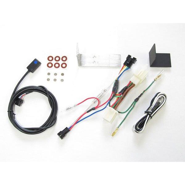 vebN No.11106 CB400SF/Version S('96`'97) Vtg|WVCWP[^[pn[lX@HS-H06