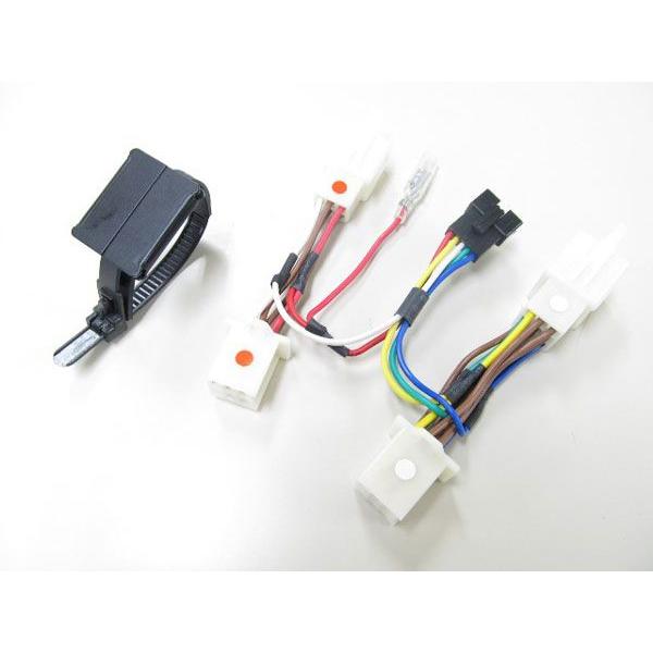 vebN No.11116 CB1300SF[SC40 '98`'00]Vtg{WVCWP[^[pn[lXLbg@HS-H16