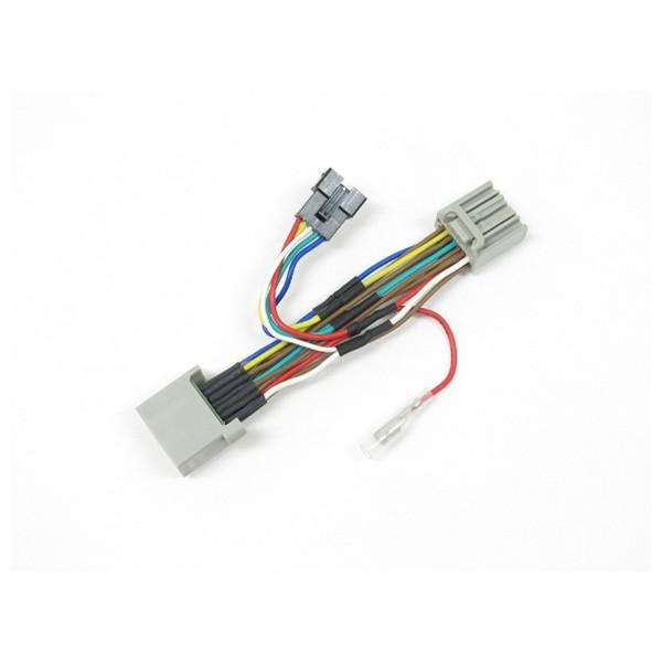 vebN 11440 CRF250[/ABS('17`'18) Vtg|WVCWP[^[Ԏpn[lXLbg HS-H40