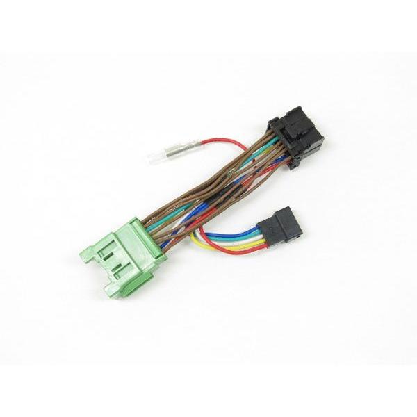 �v���e�b�N No.11554 �j���W��250 [JBK-EX250L '13�`]��p�n�[�l�X�L�b�g�@HS-K54