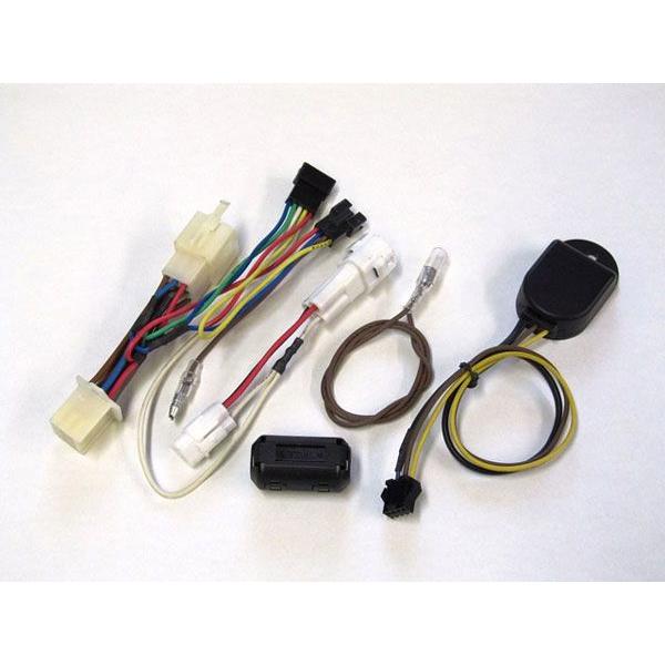 vebN No.11166 DgbJ[/KLX250/SUPER SHERPA Vtg|WVCWP[^[pn[lX@HS-K66