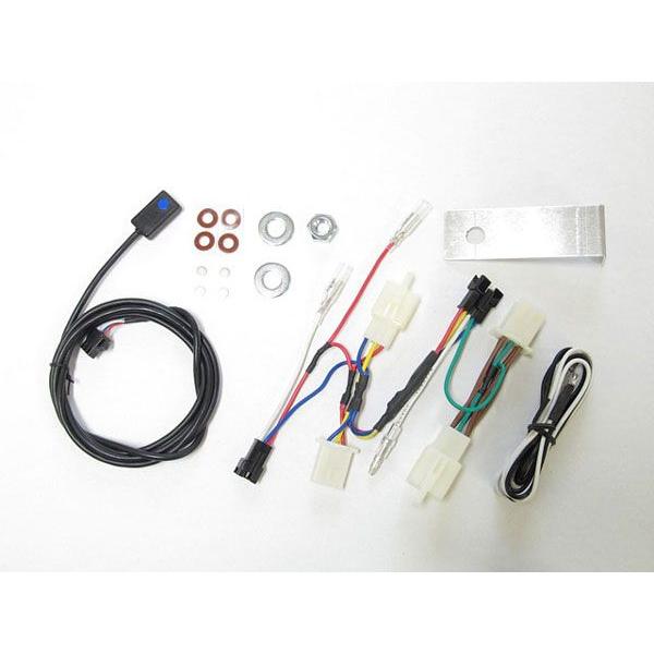 vebN No.11168 oIX2('97`'07)/GSX250FX Vtg|WVCWP[^[pn[lX@HS-K68