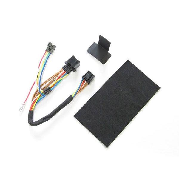 vebN No.11172 W800('11`) Vtg|WVCWP[^[pn[lX@HS-K72