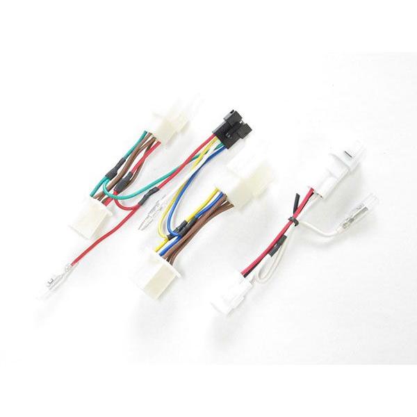 vebN No.11121 XJR1300('00`'02) Vtg|WVCWP[^[pn[lX@HS-Y21