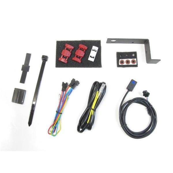 vebN 11140 Vtg|WVCWP[^[Ԏpn[lXLbg   SR400('10`'19) HS-Y40