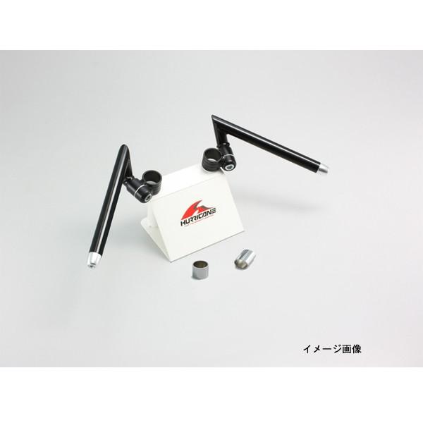 �y×���i�� �v�[���m�F�z�n���P�[�� NSR80  �Z�p���[�g�n���h���@�^�C�v1(�u���b�N)�@HS3005B-01-A