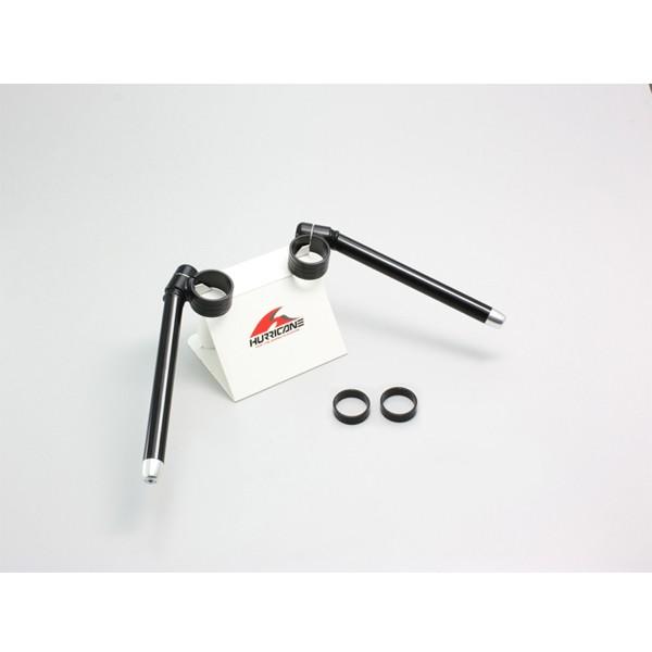 y1120oׁznP[ VT250Xp[_@Zp[gnh@^Cv3(ubN)@HS3707B-01-A