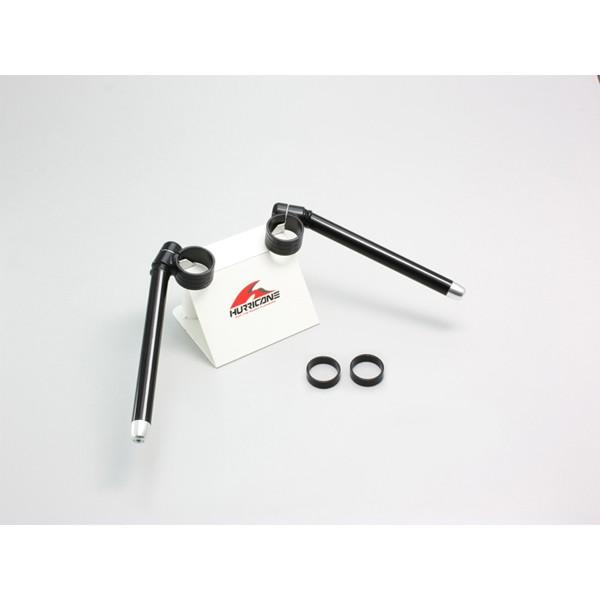 y126oׁznP[ CBR400R('86,'87)  Zp[gnh@^Cv3(ubN)@HS3707B-01-B