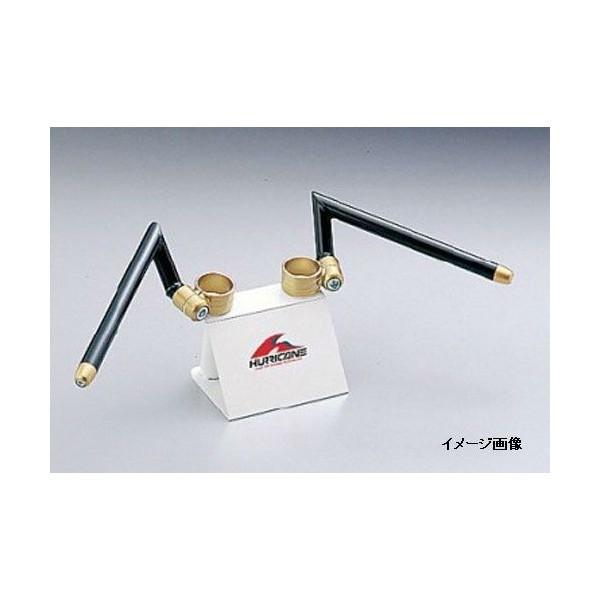 y1126oׁznP[ CB1300SF('03-'12 SC54) Zp[gnh@^Cv1(S[h)@HS4303G-01-A