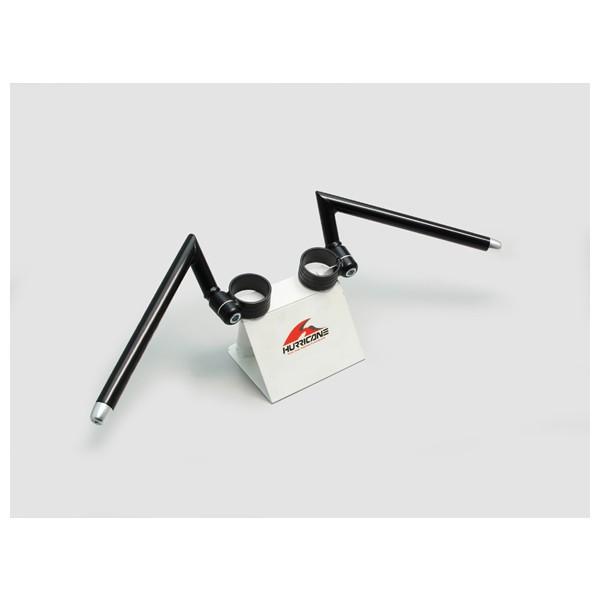 y1121oׁznP[ Zp[gnh TYPE1 [ubN]  Z900RSi'18 ZR900Cj HS5002B