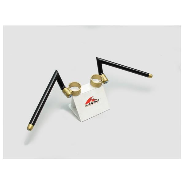 y1127oׁznP[ Zp[gnh TYPE1 [S[h]  Z900RSi'18 ZR900Cj HS5002G