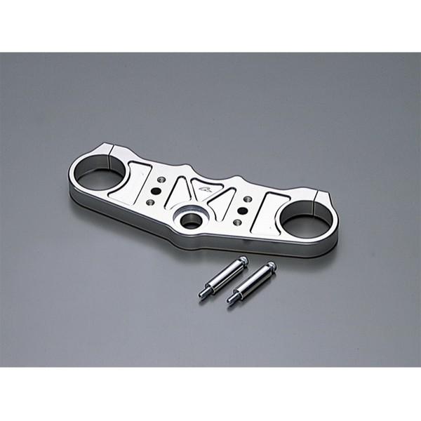 �y�����[�J�[�݌ɂ���z�n���P�[�� ZX-12R(-01)�p �W�������~���g�b�v�u���b�W HT0632-10