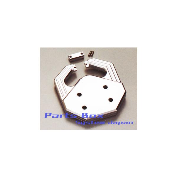 y[J[݌ɂznP[ }OU/}WFXeB/Oh}WFXeB gbvubW HT0642C