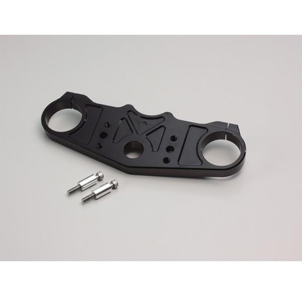 �y�����[�J�[�݌ɂ���z�n���P�[�� ZX-14�q('12)�p�@�W�������~�� �g�b�v�u���b�W[�u���b�N�A���}�C�g]�@HT0646B-10