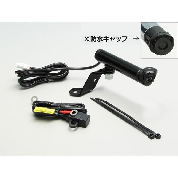 y1129oׁznP[ Nvo[ USBcL ubN HU1020B