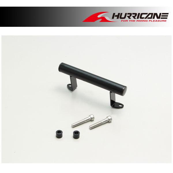 y1129oׁznP[ Nvo[ STD ubN  WNT[250SF('20`'21)  HU1039B