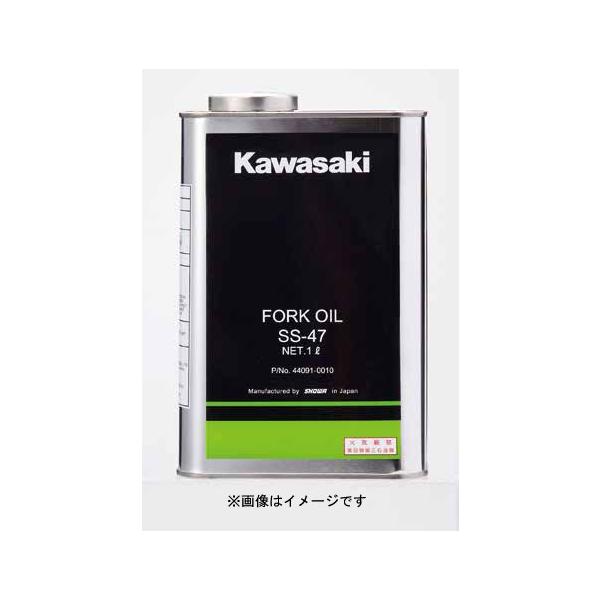 JTL SS-25 AVbNIC 1L@J45024-0001