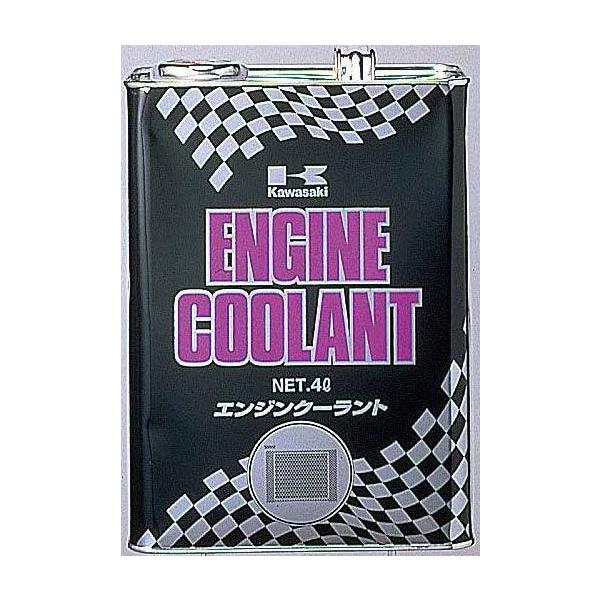 JTL OCtN[g [4L]@J5004-0004