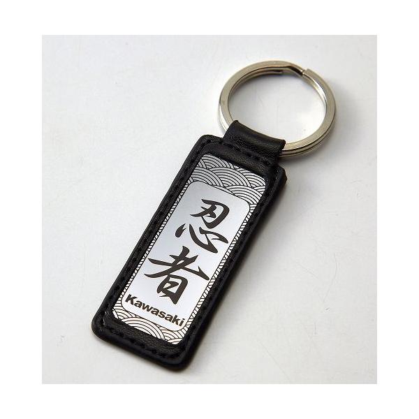 JTL Eҕl^L[z_[@J7002-0113