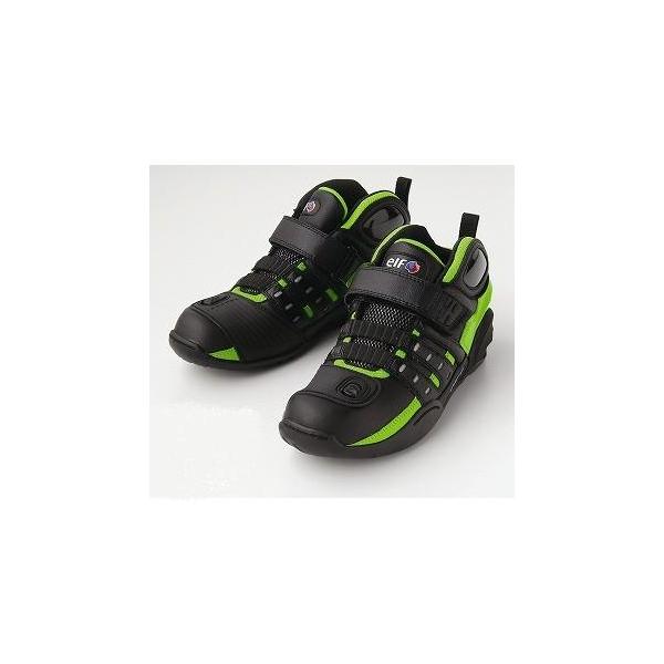 エルフ シンテーゼ13 (バイク用靴・ブーツ) 価格比較 - 価格.com