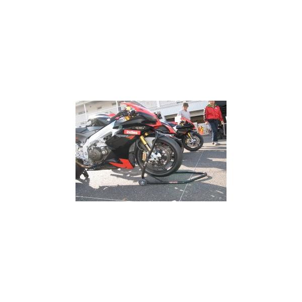 y122oׁzJ-TRIP tgX^h ubN@JT-1162BK