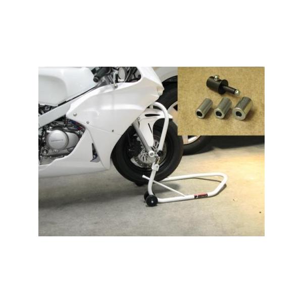 y122oׁzJ-TRIP ~jtgX^h zCg @JT-116SWT