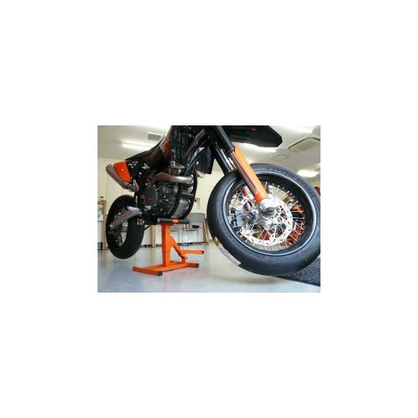 J-TRIP It[hX^h(tg^Cv) bh@JT-151RD