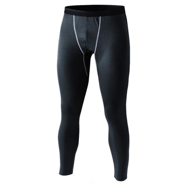 ӂ BODY TOUGHNESS D`FbN O^Cc[ubN/LTCY]  JW-166BKL