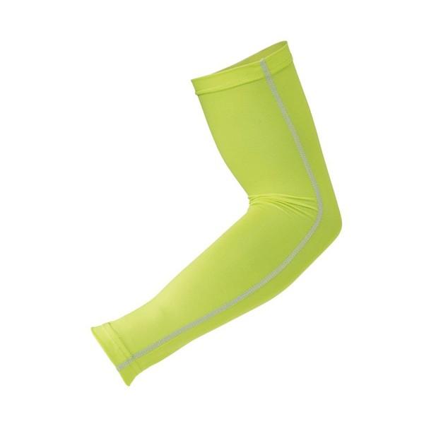 ӂ BODY TOUGHNESS ⊴ p[Xgb`A[Jo[[CgO[/LTCY]  JW-618LG